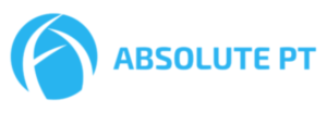 Absolute PT Logo Rettig Digital Portfolio