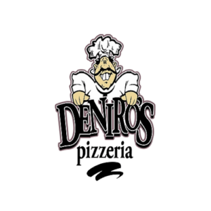 Deniro's Pizzeria Depew Rettig Digital Web Design